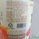 (주)미림 이미지