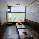 울산 대왕암 맛집 해물찜으로 유명하고 신년가족모임하기좋은 울산동구 용궁해물탕