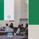 새두레회계법인 네이버블로그