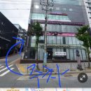 서부산행정사 이미지