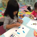 BETTER KIDS 이미지