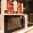 꿀밤스테이 이미지