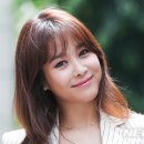 옥주현 카카오 검색결과