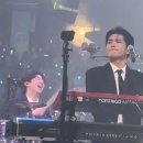 DAY6 [Welcome to the show] 막콘 후기 (4/14)