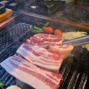 마장동김씨 이미지