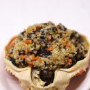 조명수산 이미지