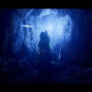 퍼스트PC 이미지