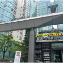 골드휘트니스 이미지