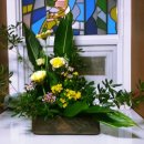 대부영광교회 이미지