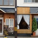 광안쌍용부동산중개 이미지