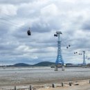 동미산펜션 이미지