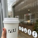 팔즈(pals) 이미지