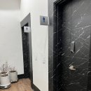 어강동물병원 이미지