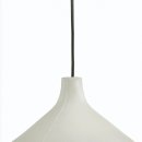 (주)덴판도 이미지