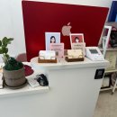 이플뷰티 이미지