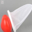 소망세탁 이미지