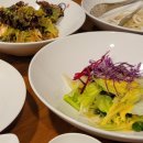 조선갈비실록 구로점 이미지