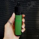 그린전자 이미지