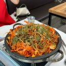 동서네낙지 이미지