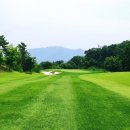 예스골프연습장 이미지