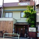 ANN게스트하우스 이미지