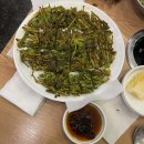 만경기사식당 | ◡̈ 7 - 8월 초 몰아보기 로그 👻