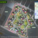 소계경로당 이미지