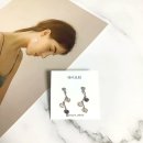 나만의 악세사리 네이버블로그