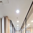 나음한의원 이미지