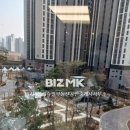 리슈빌동행공인중개사사무소 이미지