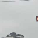 이마트24 한양수자인점 | 고읍동한양수자인비디오폰 교체는 공동현관과 경비실 호환까지 확인해야 합니다