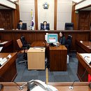 서울고등법원 이미지