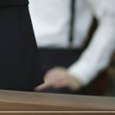 인천미추홀경찰서 이미지