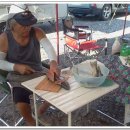 덕천어탕 이미지