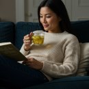 이혜미산부인과의원 이미지