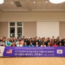 K푸드 이미지