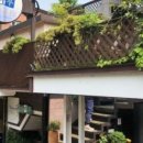 샘터마루 이미지