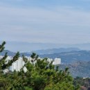 팔용산 체육공원 이미지