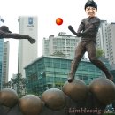 1670번 버스 이미지