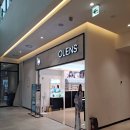 오렌즈앨리웨이인천점 | 오렌즈(OLENS) 앨리웨이 인천점 방문 후기