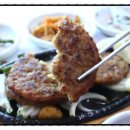 단양민물매운탕쏘가리 이미지