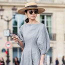 제주토끼 이미지