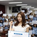 일일유통 티스토리