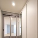 태양맨션 이미지