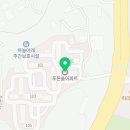 푸른솔경매부동산중개사무소 이미지