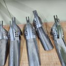 (주)삼원산업 이미지