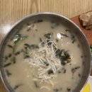 현풍닭칼국수 신대부적점 이미지