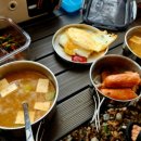 참새둥지야영장 이미지