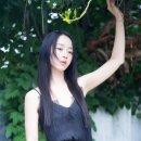 랑데부컬러