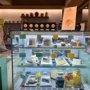 어거스트세븐(August7) 이미지